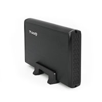 TooQ TQE-3509B caja externa HD 3.5