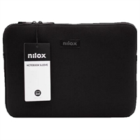 NILOX Sleeve Portatil 14.1