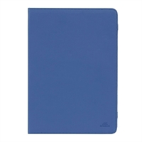 RIVACASE 3217 Funda tablet azul 10.1