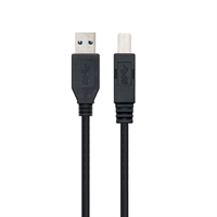 Ewent Cable USB 3.0  