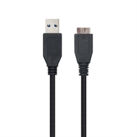 Ewent Cable USB 3.0  