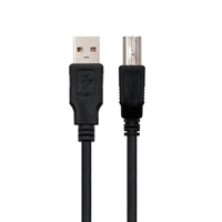 Ewent Cable USB 2.0  