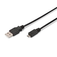 Ewent Cable USB 2.0  