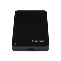 Intenso HDD Externo 6021560 1TB 2.5