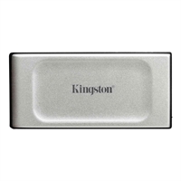 Kingston XS2000 Portable SSD 500Gb USB 3.2 tipo-C