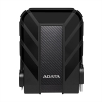 ADATA HD710 Pro HDD Externo 4TB 2,5