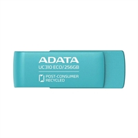 ADATA Lapiz USB UC310 32GB USB 3.2 Eco-friendly