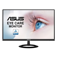 Asus VZ239HE Monitor  23