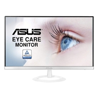Asus VZ239HE-W Monitor  23