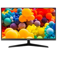 Asus VY279HE Monitor 27
