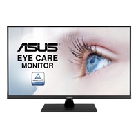 Asus VP32AQ  Monitor 31.5