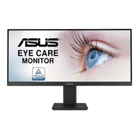 Asus VP299CL Monitor29