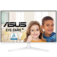 Asus VY279HE-W Monitor 27