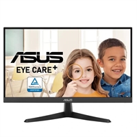 Asus VY229HE Monitor 21.5