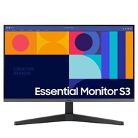Samsung LS27C330GAUXEN Monitor 27