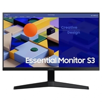 Samsung LS27C310EAUXEN Monitor 27