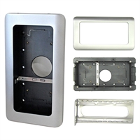 Grandstream GDS Series In-Wall Mounting Kit