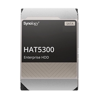 Synology HAT5310-8T 3.5