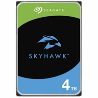 Seagate SkyHawk ST4000VX016 4TB 3.5