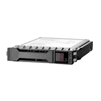 HPE HDD 2.5
