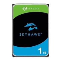 Seagate SkyHawk ST1000VX013 1TB 3.5