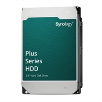 Synology HAT3310-8T 3.5