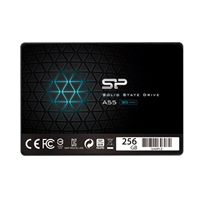 SP Ace A55 SSD 256GB 2.5