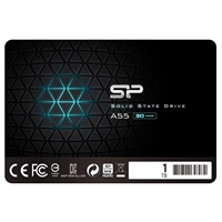 SP A55 SSD 1TB 2.5