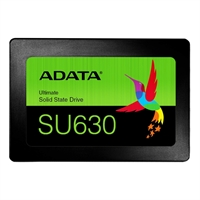 ADATA SSD Ultimate SU630 480GB 2,5