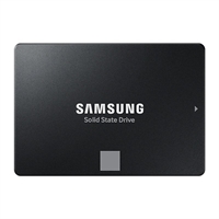 Samsung 870 Evo SSD 4TB 2.5