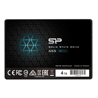 SP Ace A55 SSD 4TB 2.5