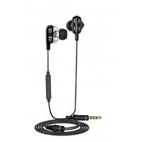 CoolBox intraauriculares COOLJOIN D.DRIVE