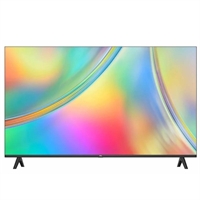 TCL 40S5400A TV 40