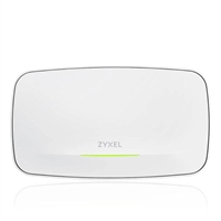 Zyxel WBE660S AP WiFi7 BE22000 4x4 1x10GbE