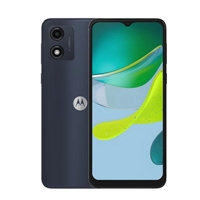 Motorola Moto E13 6.5