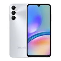Samsung Galaxy A05s 6.7