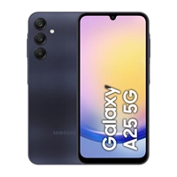 Samsung Galaxy A25 5G 6.5