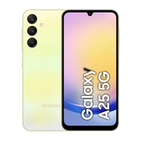 Samsung Galaxy A25 5G 6.5