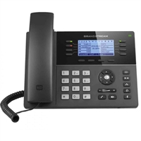 Grandstream Telefono IP GXP1782