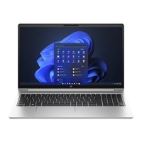 HP ProBook 450 G10 i7-1355U 16GB 512GB W11Pro 15.6