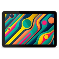 SPC Tablet Gravity Max 10.1