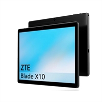 ZTE Tablet Blade X10 4G 10.1