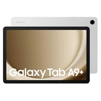 Samsung Galaxy Tab A9+ 5G 11